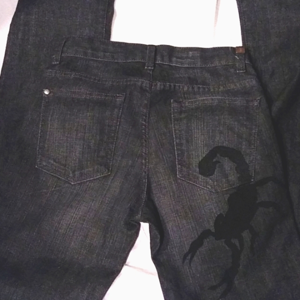 Calvin Klein 39 Jeans - Picture 4 of 12